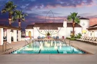 2227 Rose Garden Ct - Photo 1 of 1