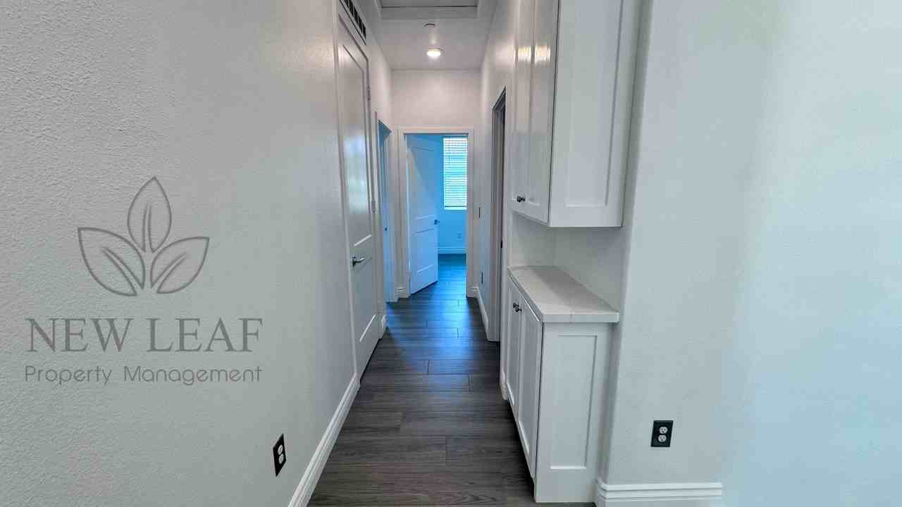 2227 Rose Garden Ct - Photo 5 of 44