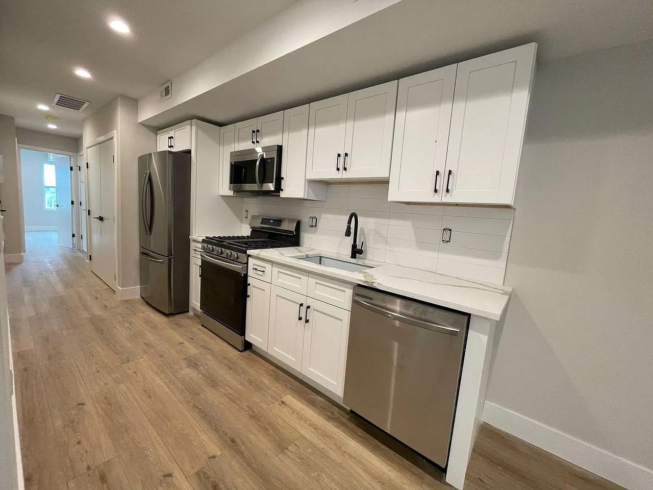 200 South 60th Street - Photo 2 of 10