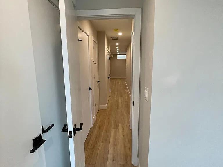 200 South 60th Street - Photo 3 of 10