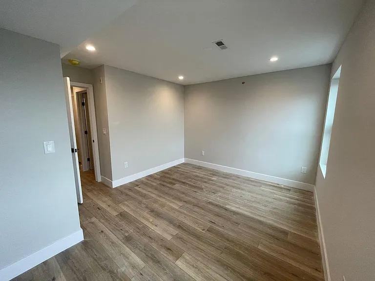 200 South 60th Street - Photo 4 of 10