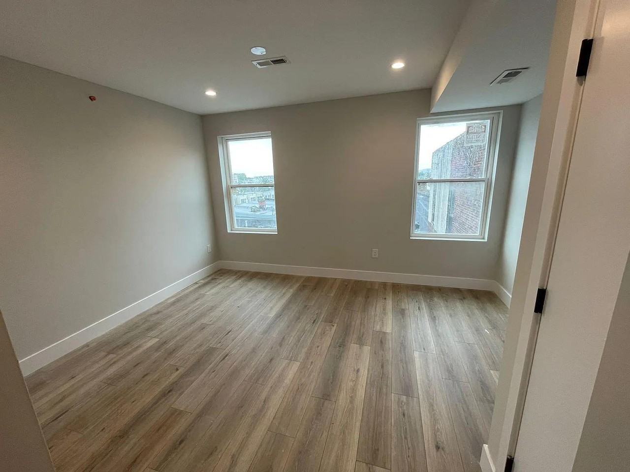 200 South 60th Street - Photo 5 of 10