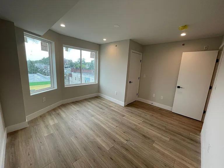 200 South 60th Street - Photo 6 of 10