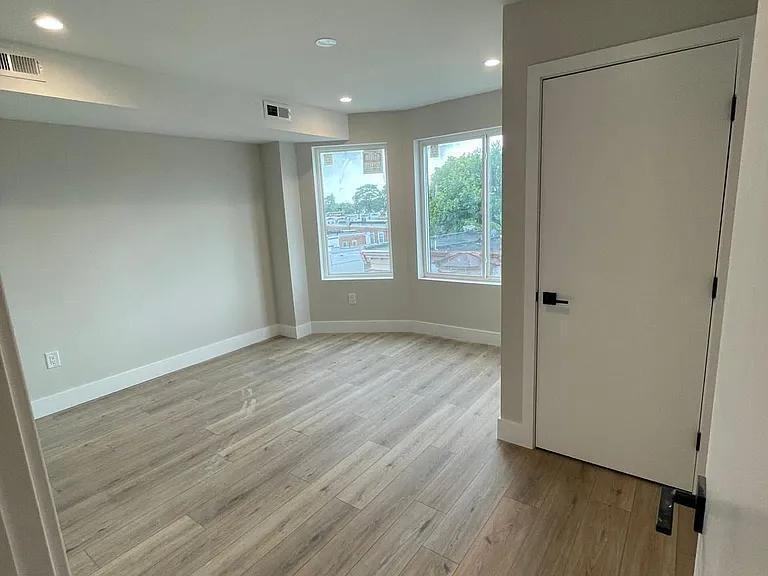 200 South 60th Street - Photo 7 of 10