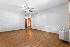 featured image of 537 Jena Beth Dr