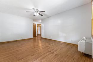 537 Jena Beth Drive - Photo 1 of 1