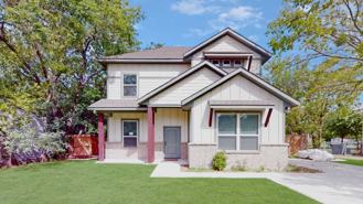 103 Moss Street - Photo 1 of 1