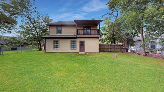 205 Francis Drive - Photo 1 of 1