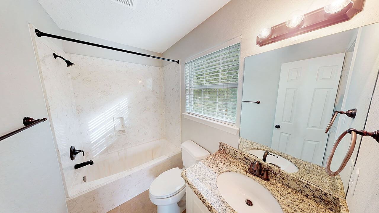 205 Francis Drive - Photo 3 of 22