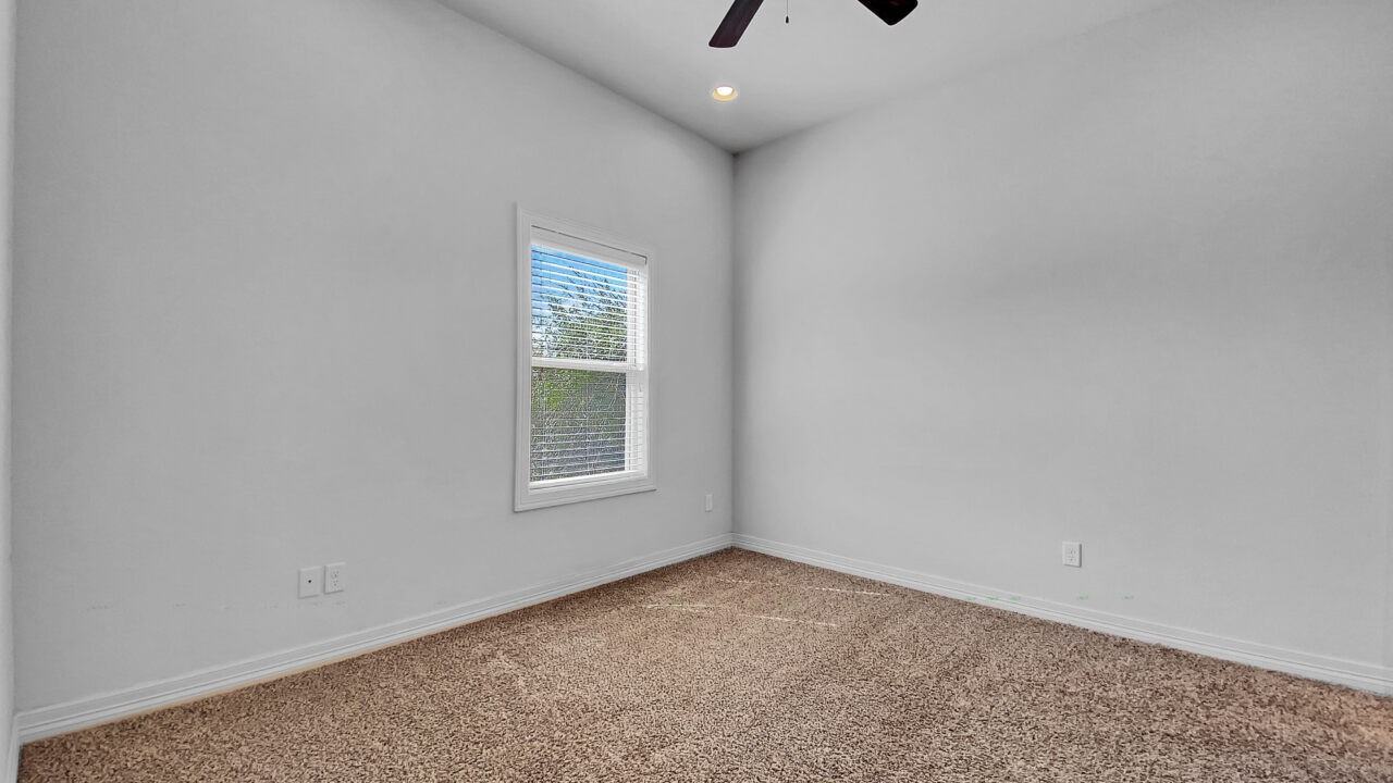 316 Fairway Drive - Photo 3 of 15