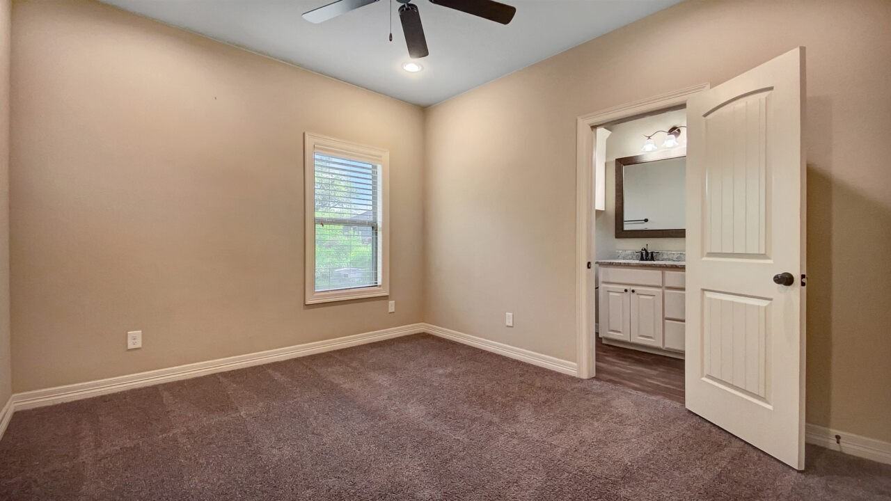 1309 Foster Avenue - Photo 3 of 22