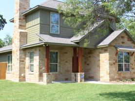 1319 Foster Avenue - Photo 1 of 1