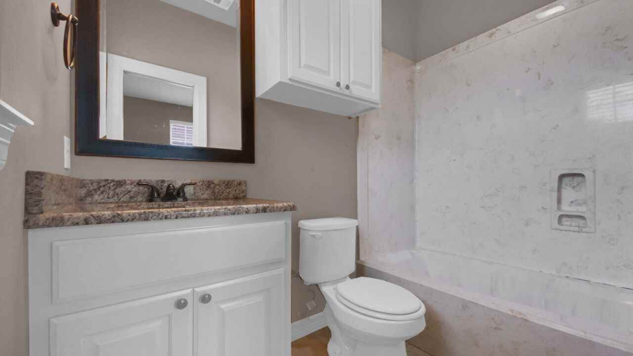 1319 Foster Avenue - Photo 3 of 23