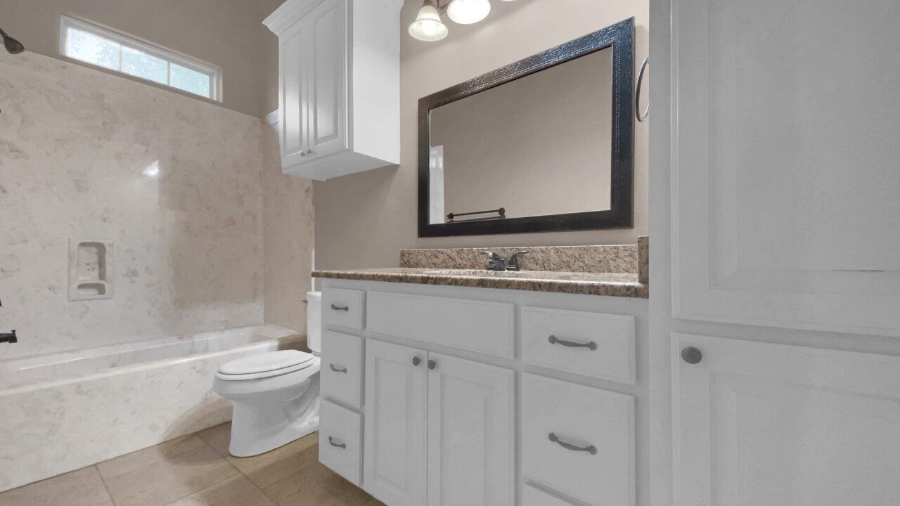 1319 Foster Avenue - Photo 4 of 23