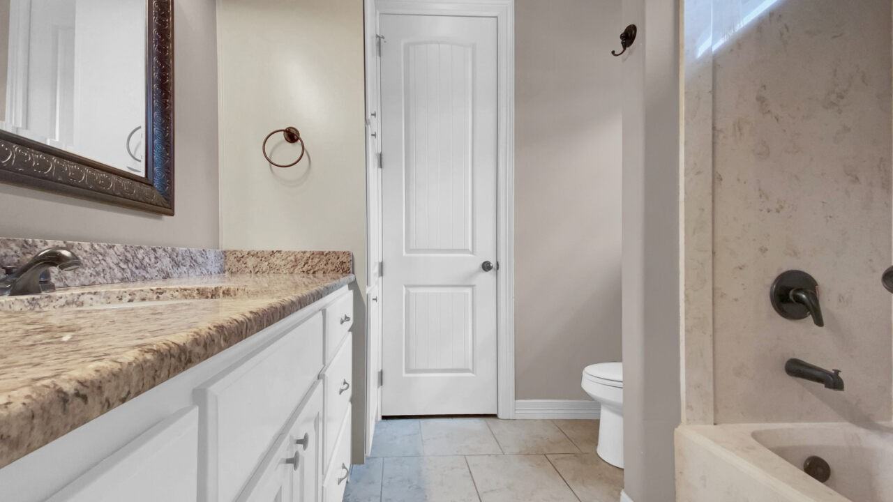 1319 Foster Avenue - Photo 6 of 23