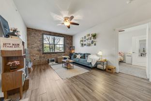 1026 Foster Avenue - Photo 1 of 1