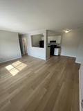 607 6th Avenue - Photo 1 of 1