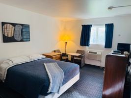 featured image of 3404 2nd Ave N #22