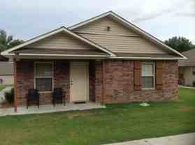 3302 North 54th Street - Photo 1 of 1