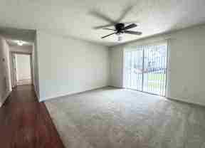 717 South Parker Dr - Photo 1 of 1