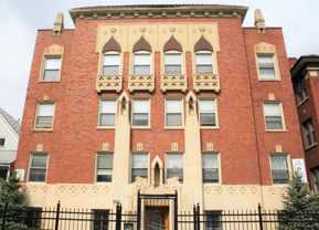 4130 N. Keystone - Photo 1 of 1