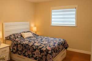 featured image of 62b Ave & 125a St