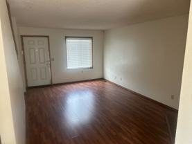 3909 W. 31st. St. South - Photo 1 of 1