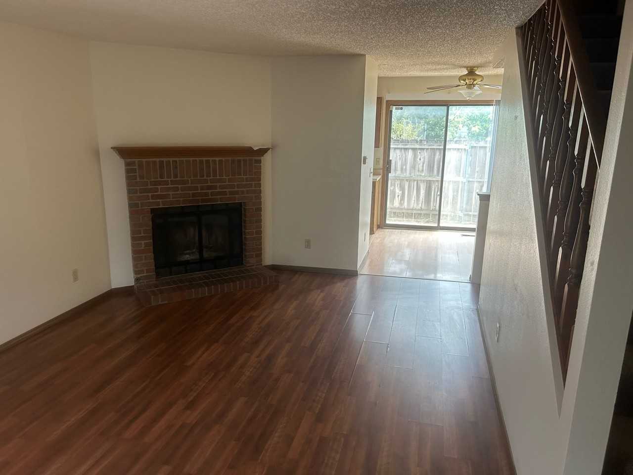 3909 W. 31st. St. South - Photo 2 of 13