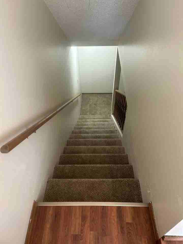 3909 W. 31st. St. South - Photo 6 of 13