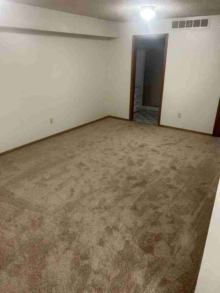 3909 W. 31st. St. South - Photo 7 of 13