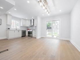 127 Highfield Road - Photo 1 of 1