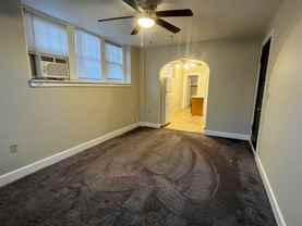 707/709 S 2nd Street - Photo 1 of 1