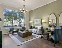 Midway Rd & Sigma Rd #05209 - Photo 1 of 1