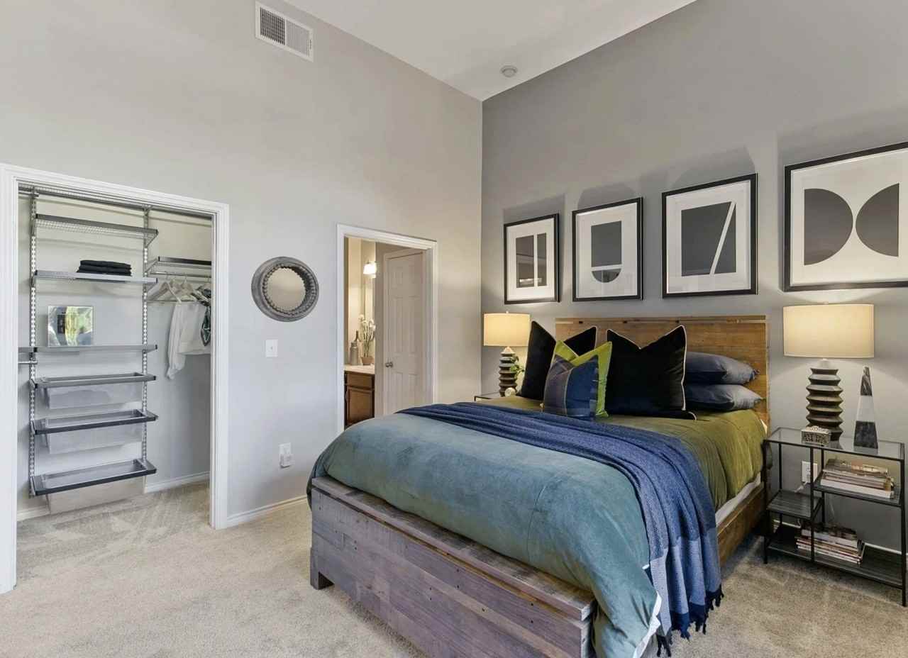 Midway Rd & Sigma Rd #05209 - Photo 5 of 20