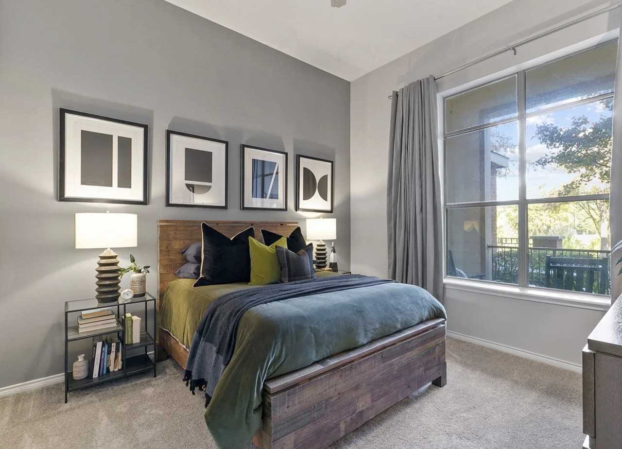 Midway Rd & Sigma Rd #05209 - Photo 6 of 20