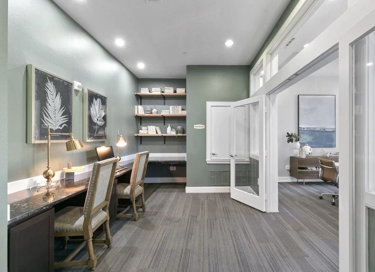 Midway Rd & Sigma Rd #05209 - Photo 7 of 20