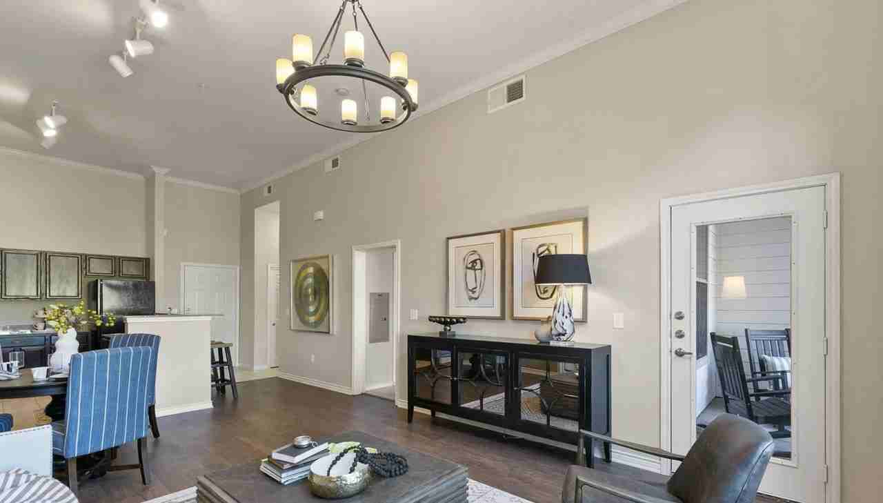 Midway Rd & Sigma Rd #05209 - Photo 3 of 20