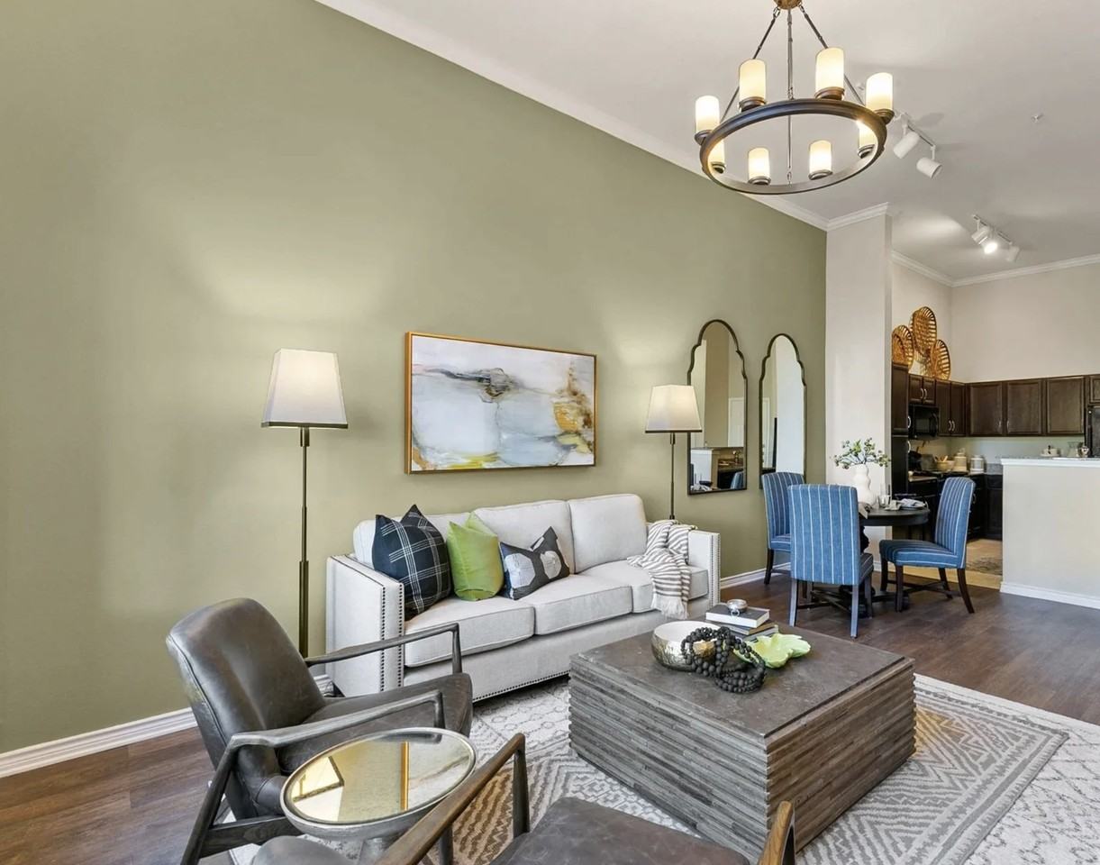 Midway Rd & Sigma Rd #05209 - Photo 2 of 20