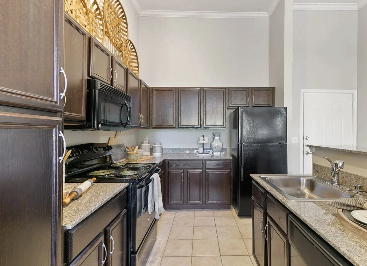 Midway Rd & Sigma Rd #05209 - Photo 4 of 20