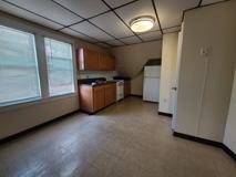 196 Hillside St - Photo 1 of 1