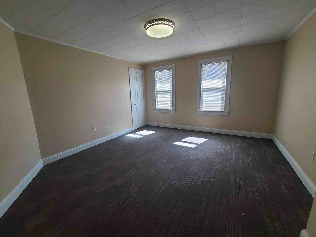 196 Hillside St - Photo 2 of 10