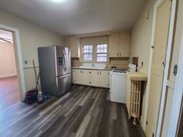 featured image of 198 Hillside Ave