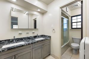 featured image of 300 Ford Ave