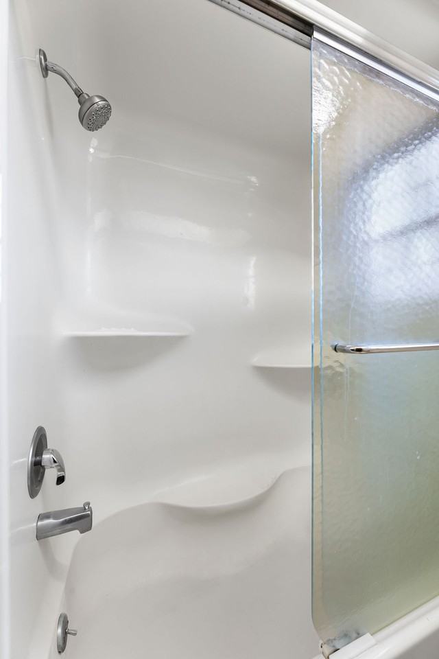 Sleepy Hollow Gardens - Photo 3 of 43