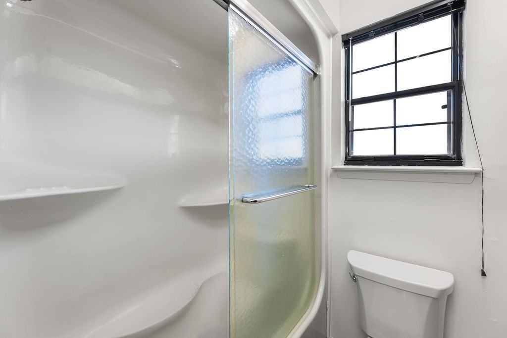 Sleepy Hollow Gardens - Photo 4 of 43