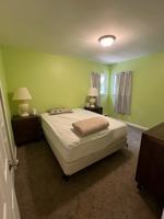 featured image of 133A Columbia St