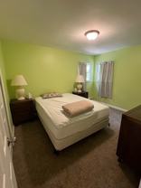 133A Columbia Street - Photo 1 of 1