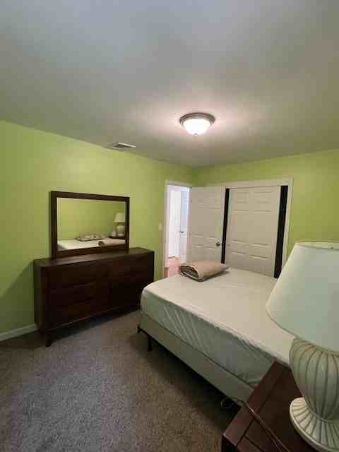 133A Columbia Street - Photo 2 of 17