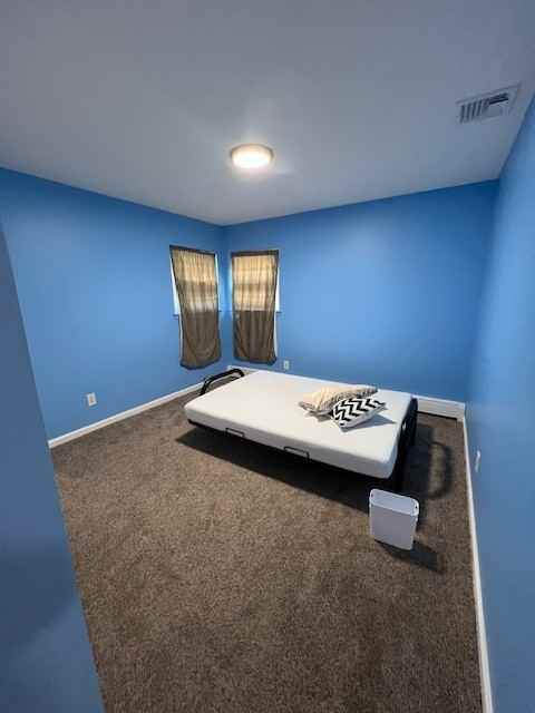 133A Columbia Street - Photo 3 of 17