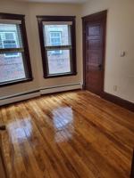 featured image of 139 How St